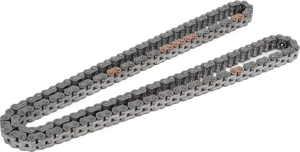 Chaîne de distribution ET ENGINETEAM RC0004 pour HYUNDAI i20 PB PBT