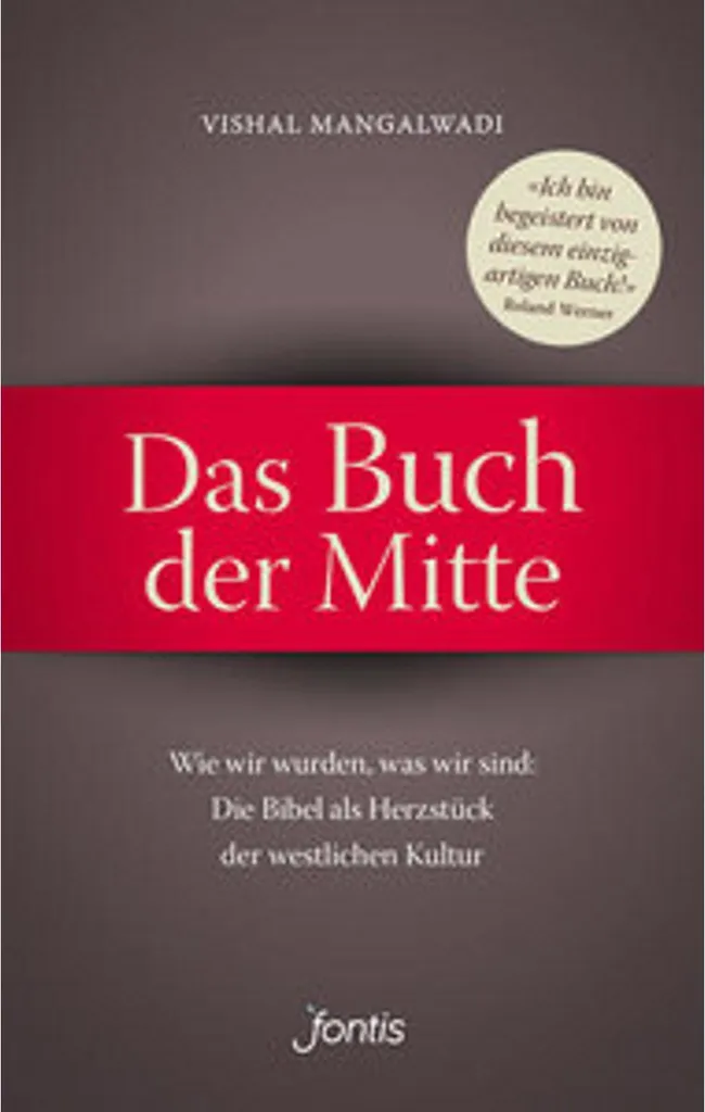 Vaincre l'Anxiété avec Das Buch der Mitte Guide Anti-Stress et Harmonie
