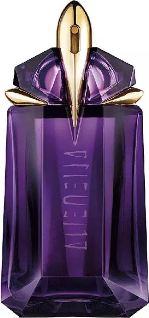 Thierry Mugler Alien, Woda perfumowana, 60ml Zdjęcie produktu 