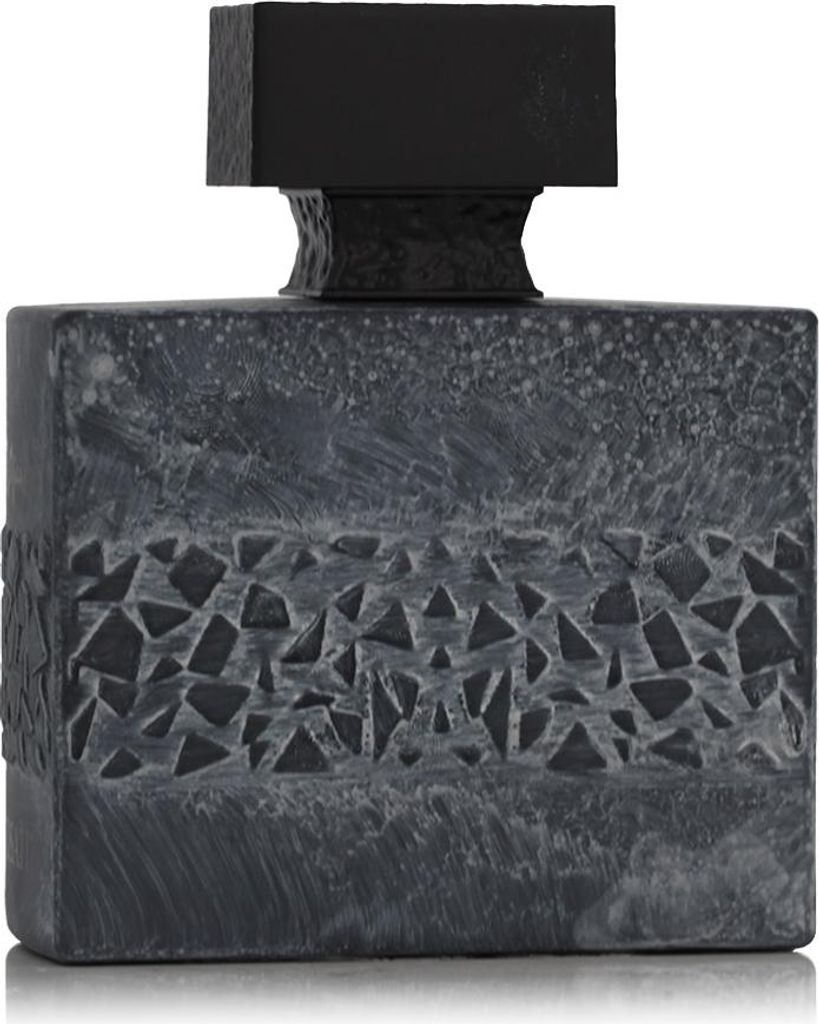 M.Micallef Osaïto EDP 100 ml M Obrázek produktu 