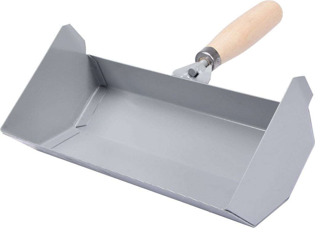 Vorel Porenbetonkelle 240Mm 05805 Produktbild 
