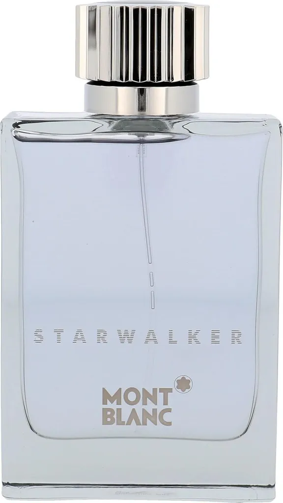 Montblanc Starwalker 75ml EDT - Recensione e Prezzo Online - 4