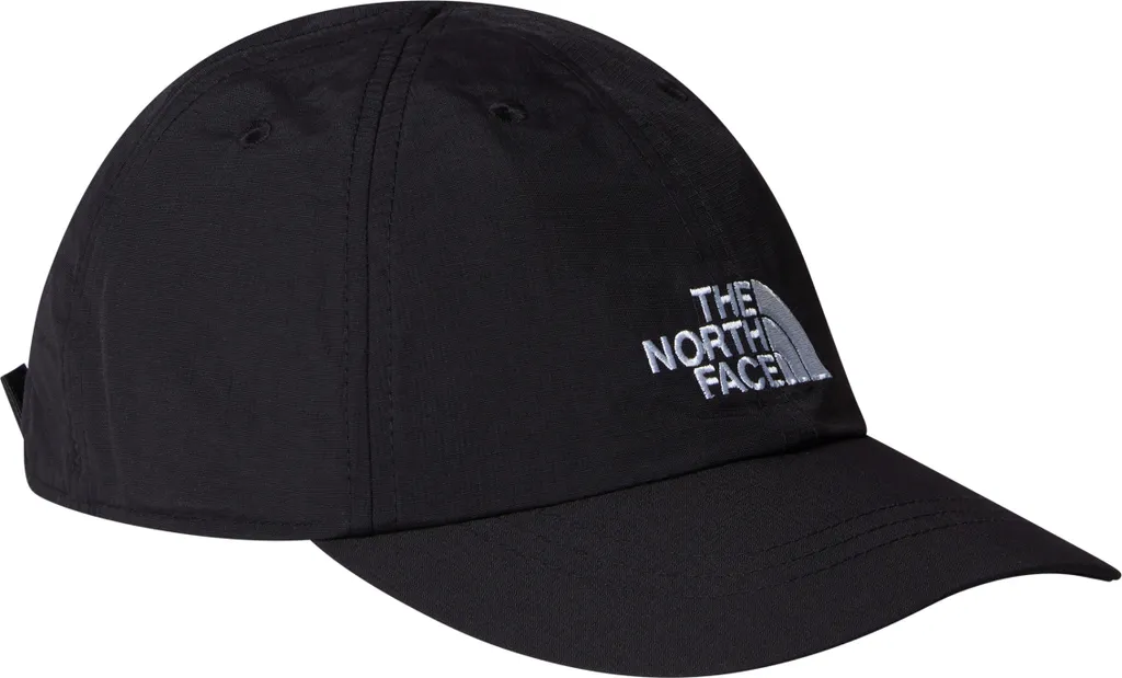 The North Face Horizon Hat Casquette de Trekking Noir pour Randonnée XL