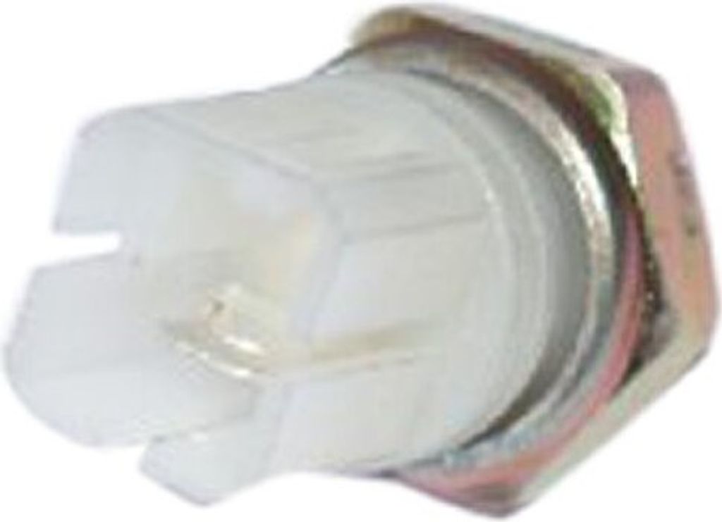 Japanparts PO-104 Öldruckschalter