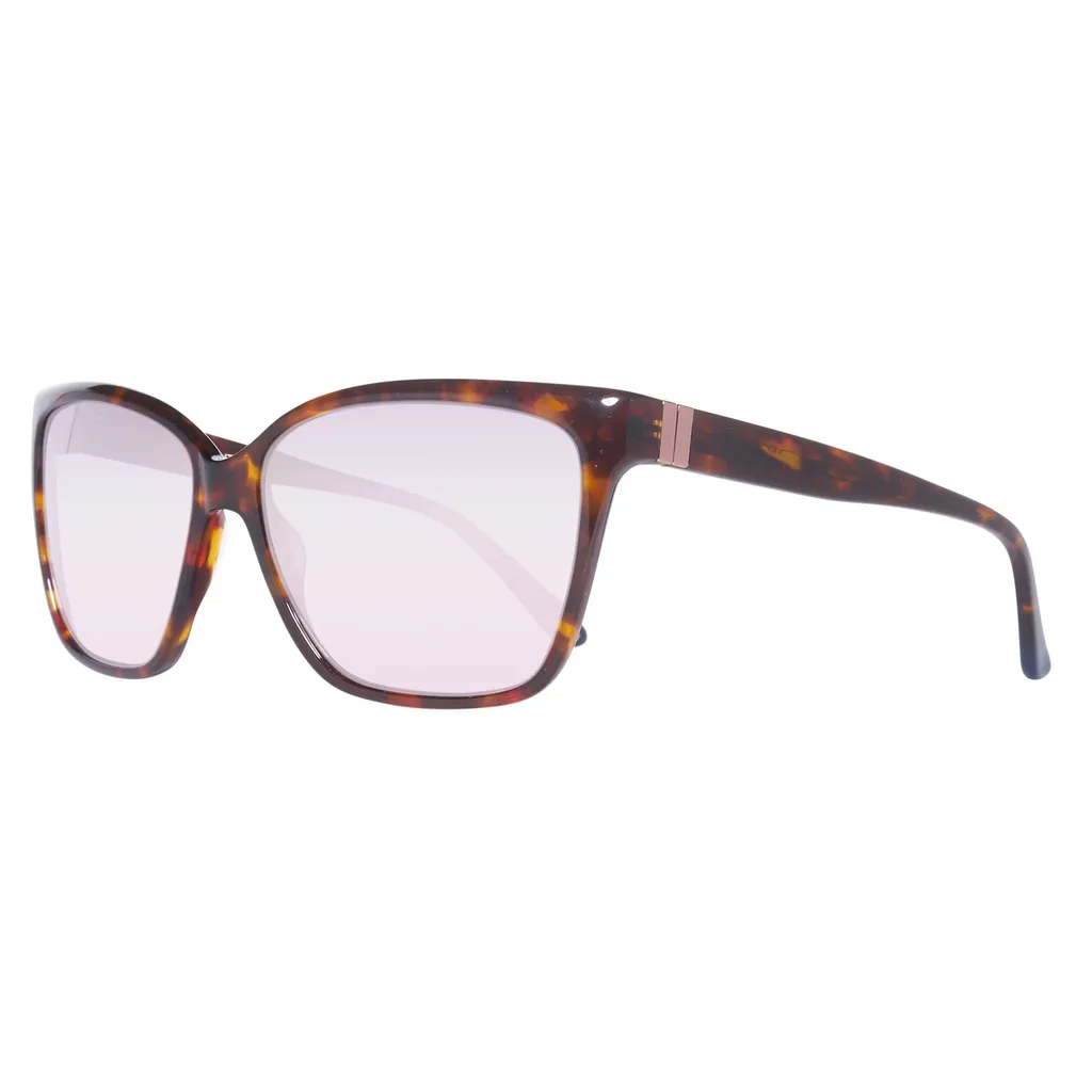 Occhiali Gant ga80275852z