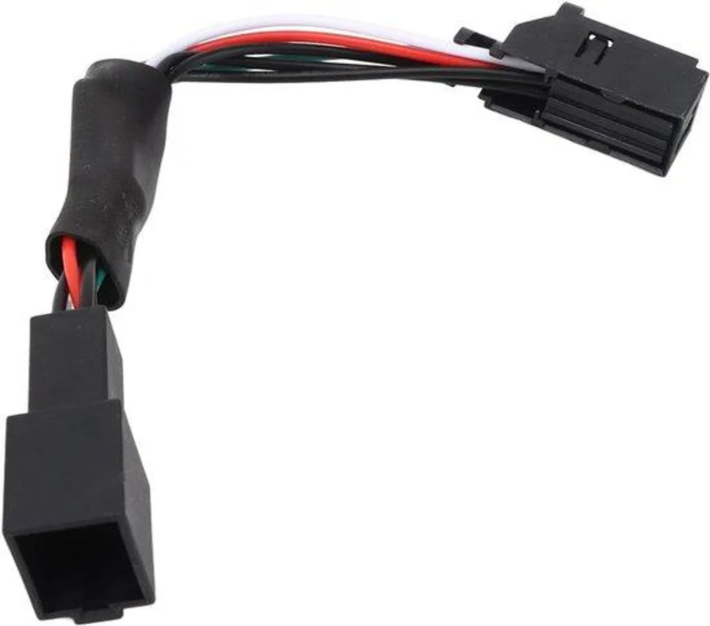 Outil déconnexion Start-Stop 6R 6C 61 2009-2017 système gestion moteur