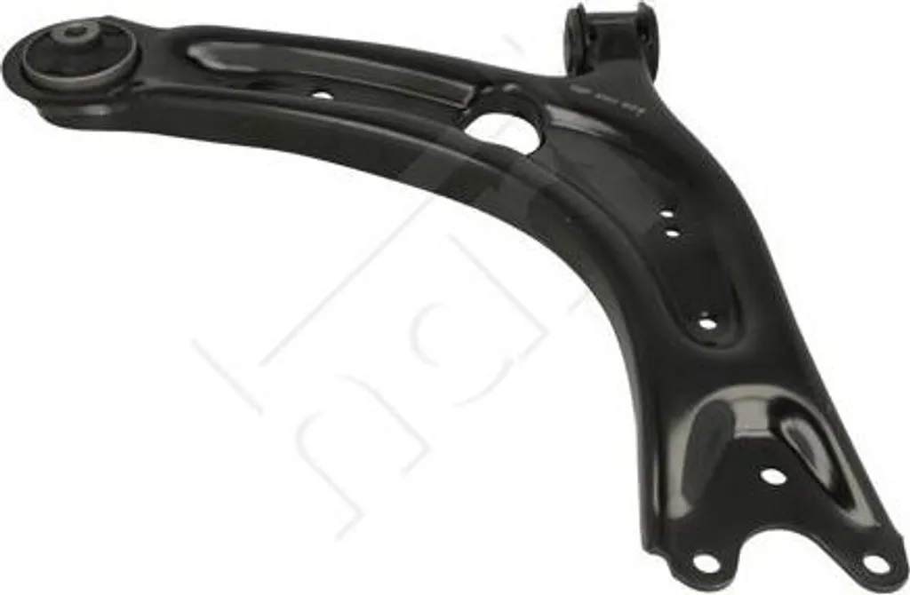 HART 480 924 Bras de Suspension OE 3Q0407152E pour VW Passat et Tiguan