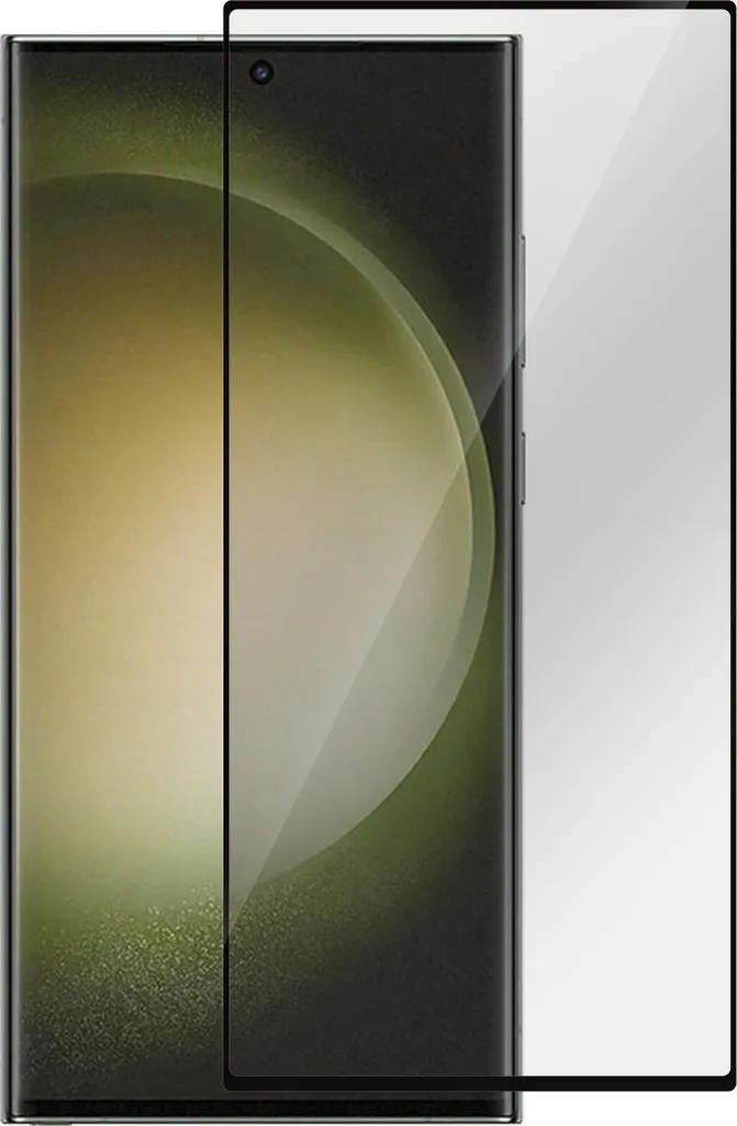 Samsung Galaxy S23 Ultra 5G Snapdragon 8 Gen 2 - Performance