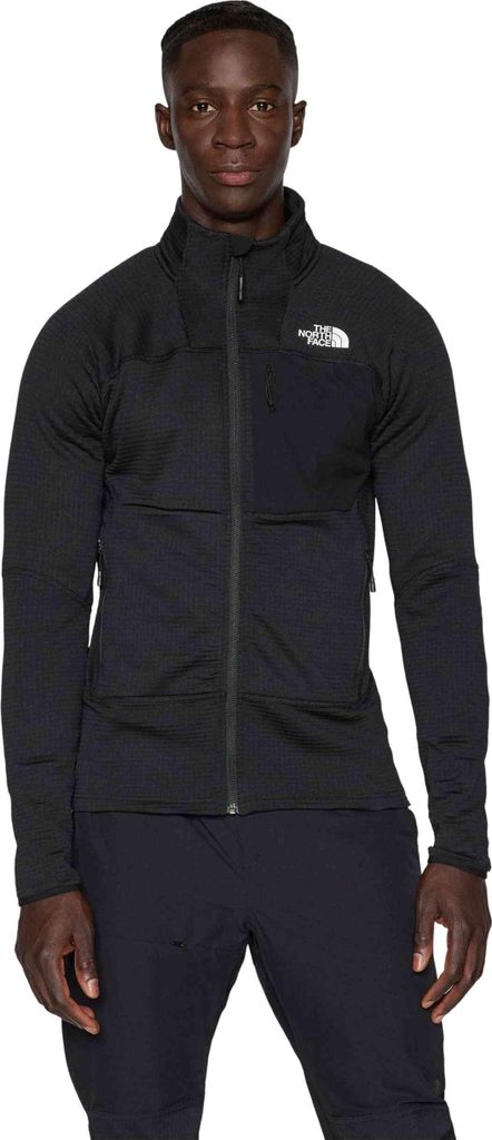 Giacca The North Face NF0A87J84H01 da Uomo Immagine del prodotto 