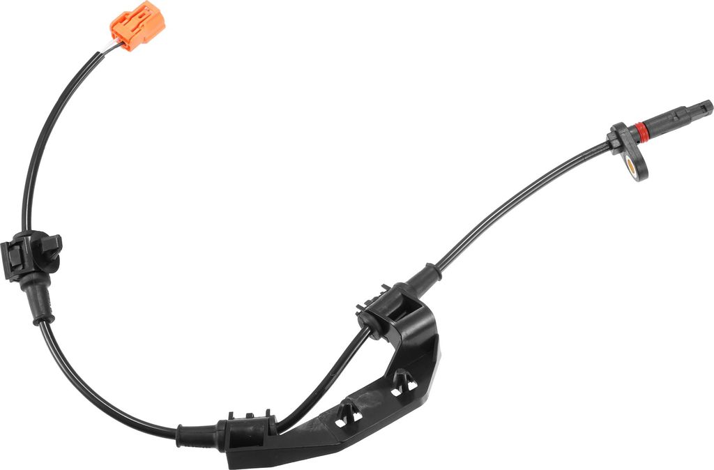 2 Stück Auto Nabe Zentrische Ringe 56.1mm bis 64.1mm Universal Silberton