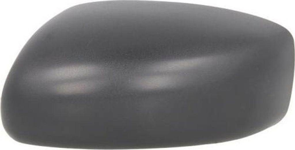 BLIC Gehäuse Außenspiegel 6103-07-2001167P Links für FIAT Idea (350) 14cm 21cm 9cm