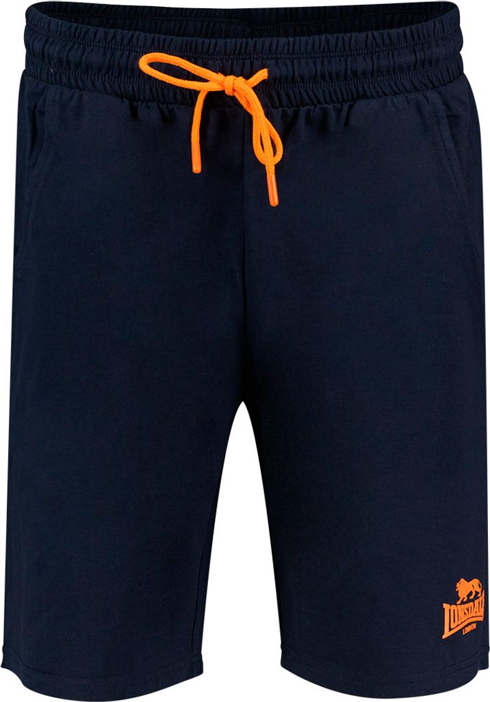 Lonsdale Coventry Kurze Hose XL Mann XL