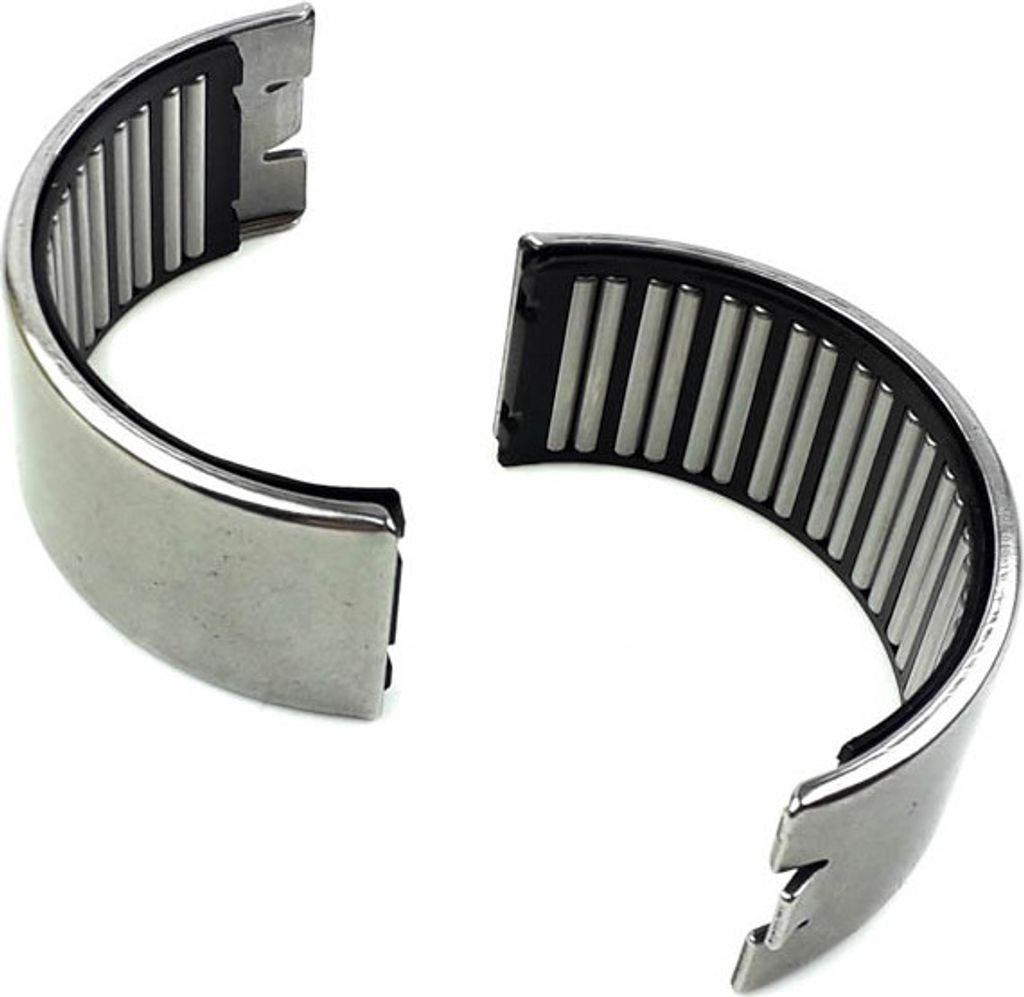 Sattellager SB SK 5 6 7 | BK1600702AS, CFT 1168, 6007-02, 108101