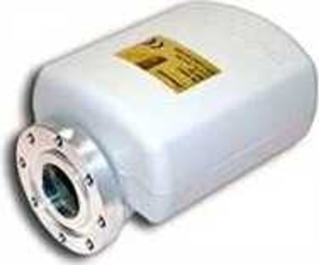Invacom SNF-031 Single-Flansch LNB 0,3 dB