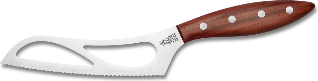 Herder Serie Fromago Cio Produktbild 