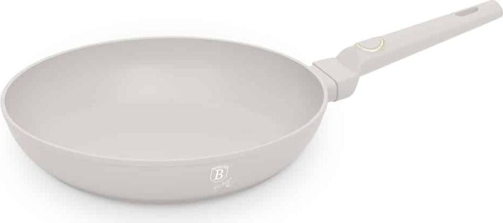 Pfanne Berlinger Haus BH8276 Sahara 30 cm