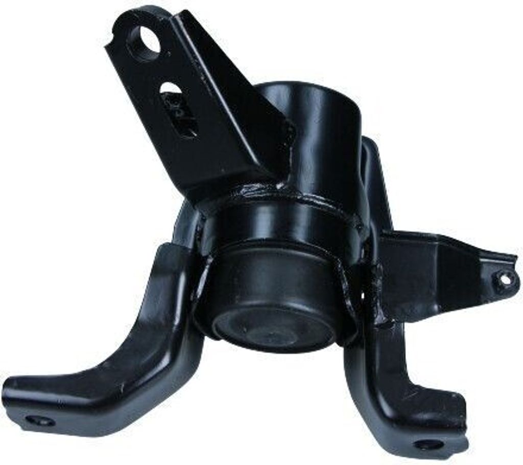 MAXGEAR 40-0691 - OE 12305 22361 Motorlager, rechts für Verso (R2), Corolla (E15), Avensis (T27), Auris (E15)