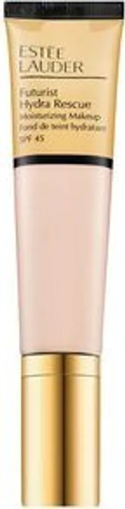 Estée Lauder Futurist Hydra Rescue Trucco Idratante SPF 45 (1N2 Ecru) 35 ml