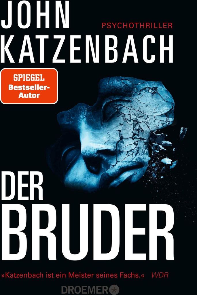 Der Bruder