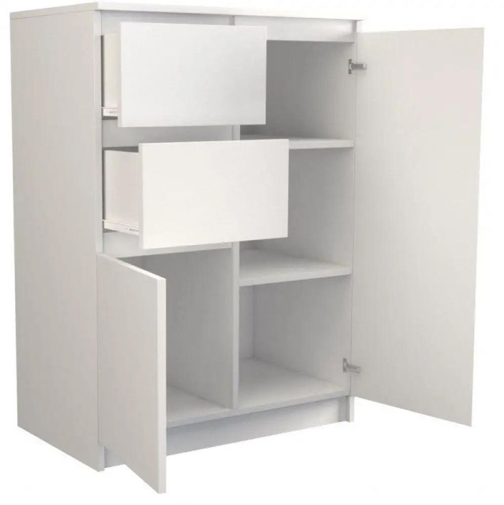 Écran Topeshop 2D2S BIEL Image du produit 
