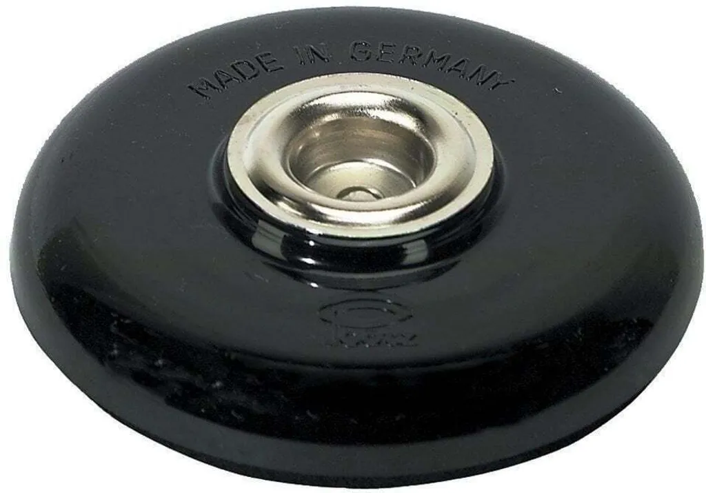 GEWA 415300 Pièce détachée de rechange originale pour archet violon