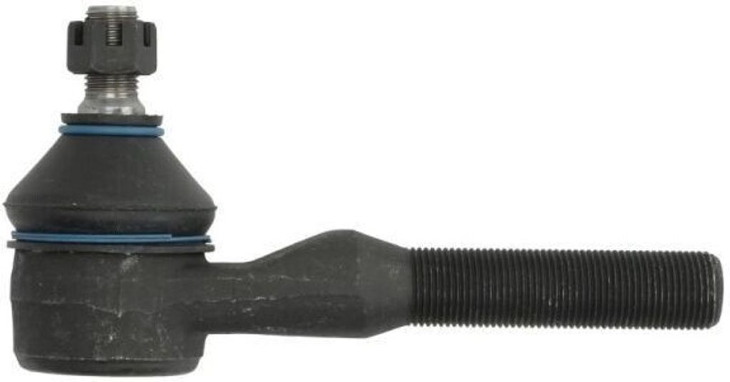 Spurstangenkopf REINHOCH RH01-6023