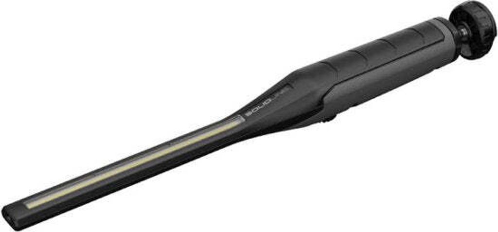 Solidline - SW5R - Ledlenser - Luce da lavoro - Torcia Immagine del prodotto 