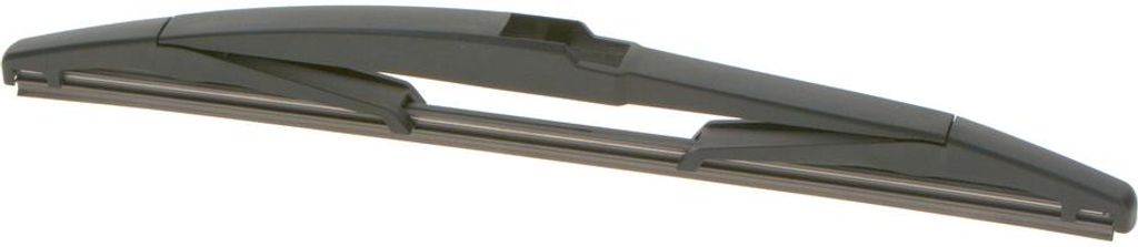Wischblatt BOSCH 3 397 011 630 Produktbild 
