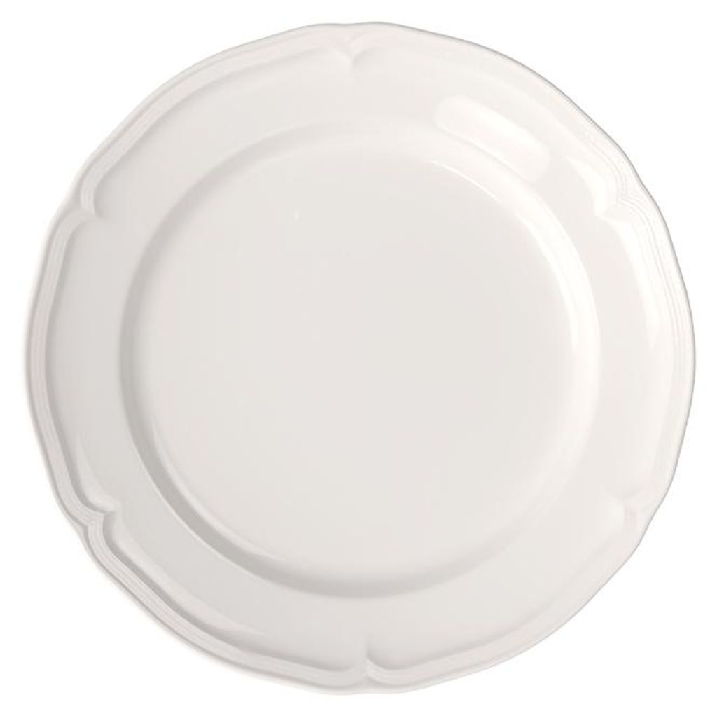 Plato para servir Manoir, 267 mm | Villeroy & Boch | N.º de Imagen del producto 