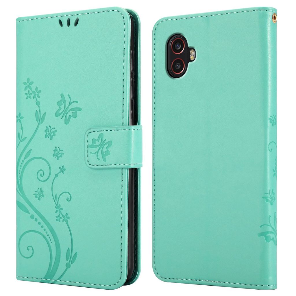 cadorabo-h-lle-f-r-samsung-xcover-6-pro-in-kaufland-de