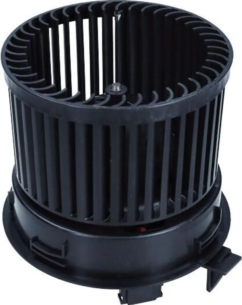 Moteur Ventilateur Silencieux Citroën C4 10- et Peugeot 308 09- 12V