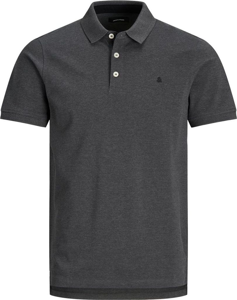 Jack & Jones Polo Top Gentlemen – S / S