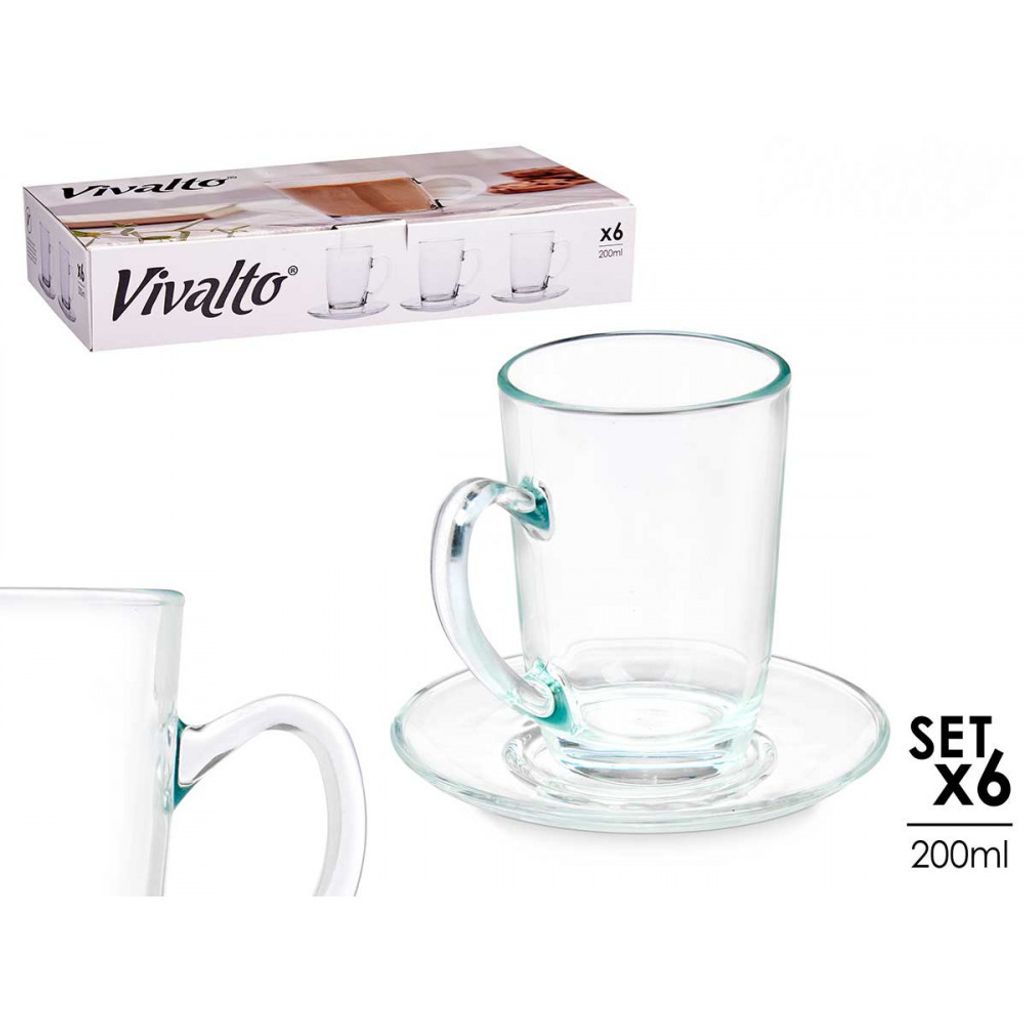 weihnachtsbaumkugel kiste Weihnachts Aufbewahrungsboxen online kaufen Größen:H: 52 cm Durchmesser: 35 cm