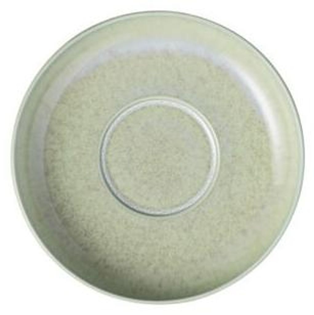 Villeroy&Boch - Spodek do filiżanki do espresso 12 cm Zdjęcie produktu 