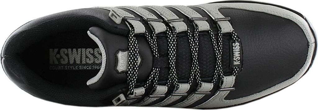K-Swiss Obuv Rinzler, 01235079M Obrázok produktu 11