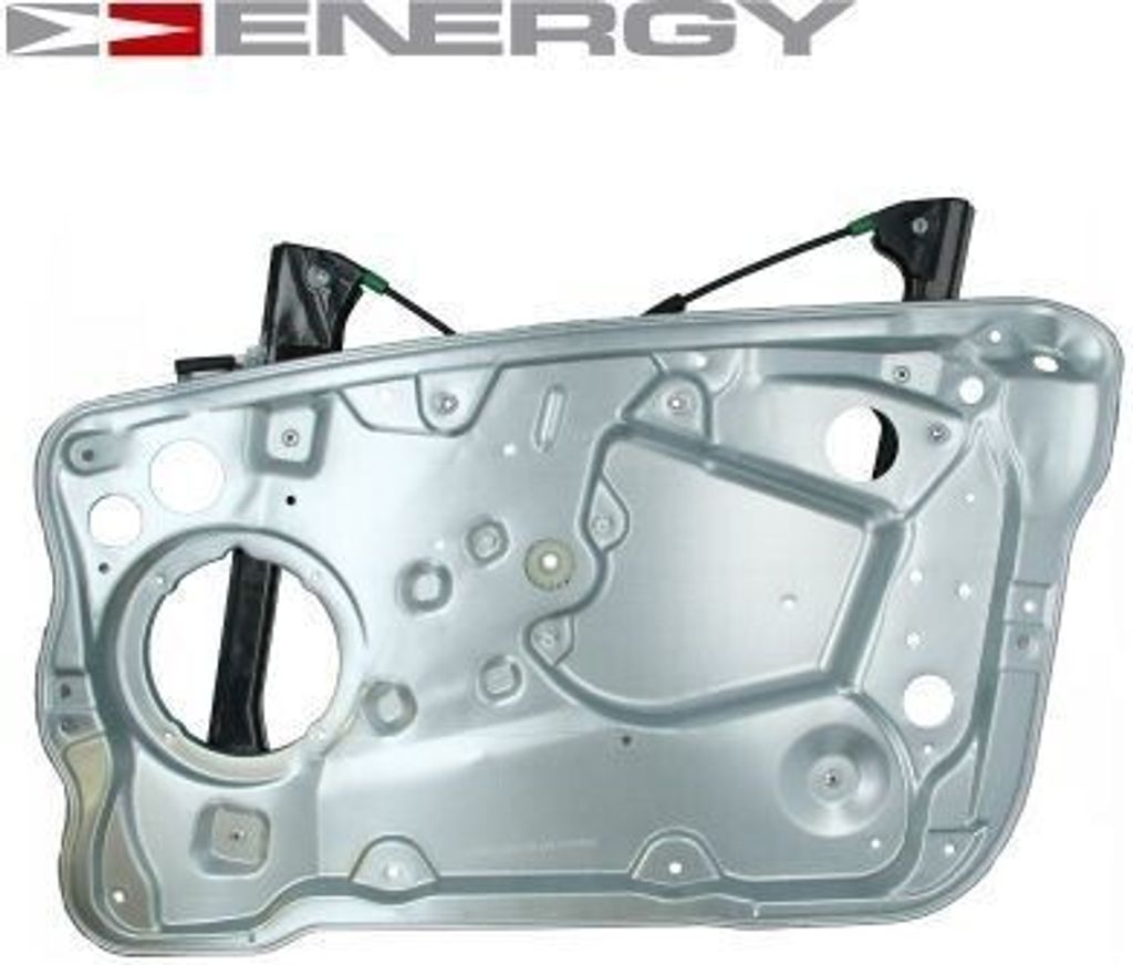 ENERGY POD0028P Elektrischer Fensterheber Vorne Rechts für SKODA Fabia I Combi (6Y5) FABIA (6Y2) FABIA Stufenheck (6Y3) Fabia I Praktik (6Y5)
