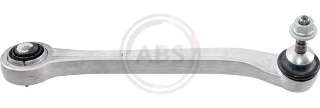 Bras de suspension A.B.S. 211487 contre les bruits et vibrations BMW X5 E70