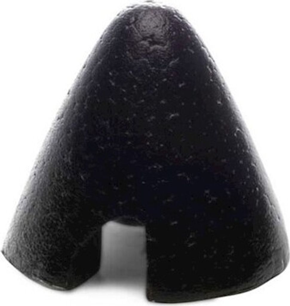 E-flite Spinner Set: UMX Air Tractor