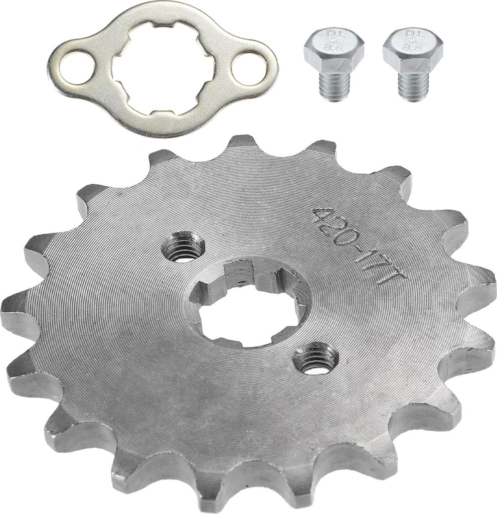 Hinter Stoßstange Abschlepp Haken Öse Lochkappe für BMW F30 Dunkel Grau