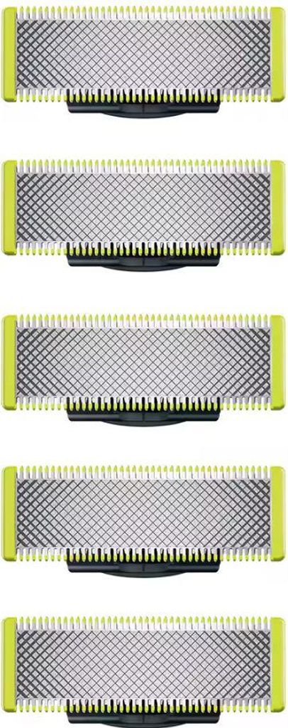 Philips Norelco OneBlade OneBlade QP250/50 Ersatzklinge, Produktbild 