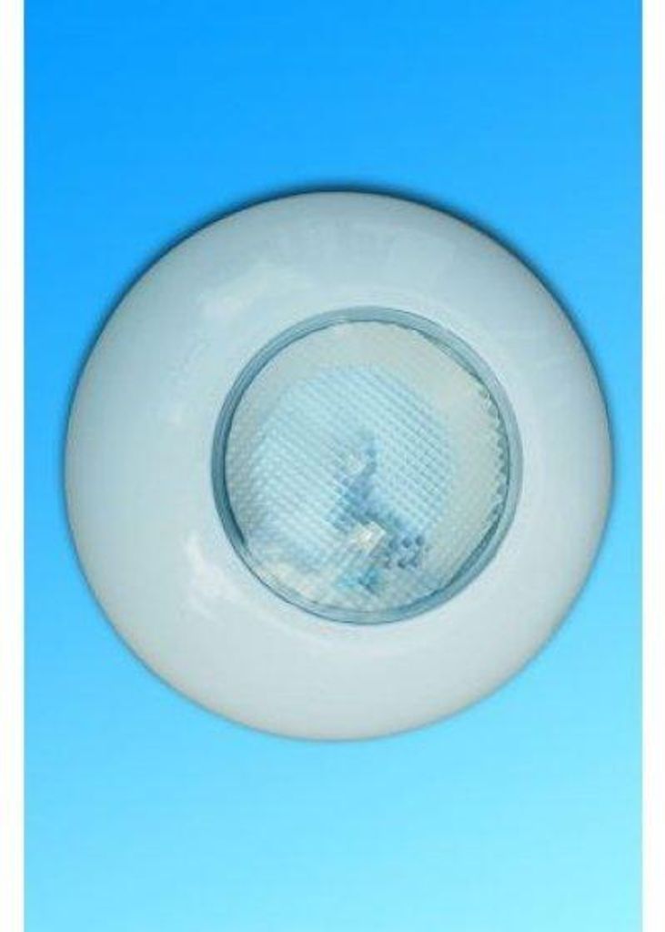 LED-Spot 350 Plus - Ubbink Image du produit 