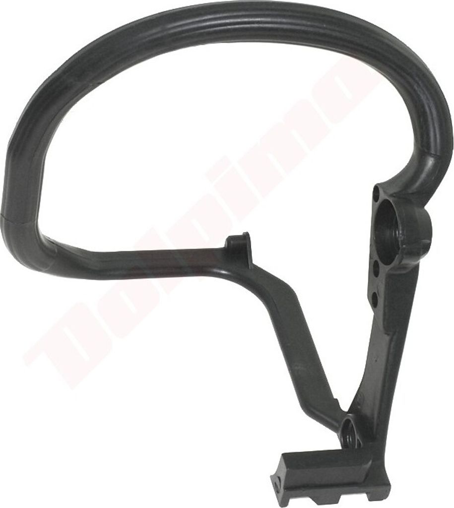 Griffrohr Für Stihl Ms250 ( 1123 791 1700 )