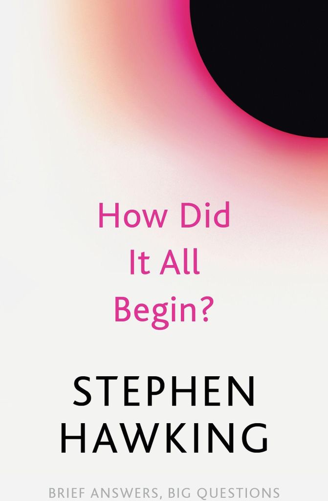 How Did It All Begin?