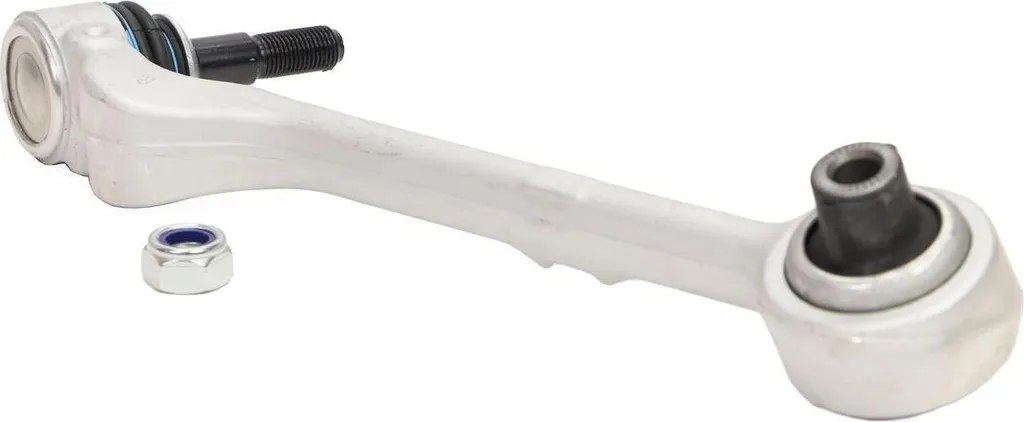 Corrigez le Jeu de Suspension BMW E91 avec le Bras MS 30340-PCS-MS Droit - 3
