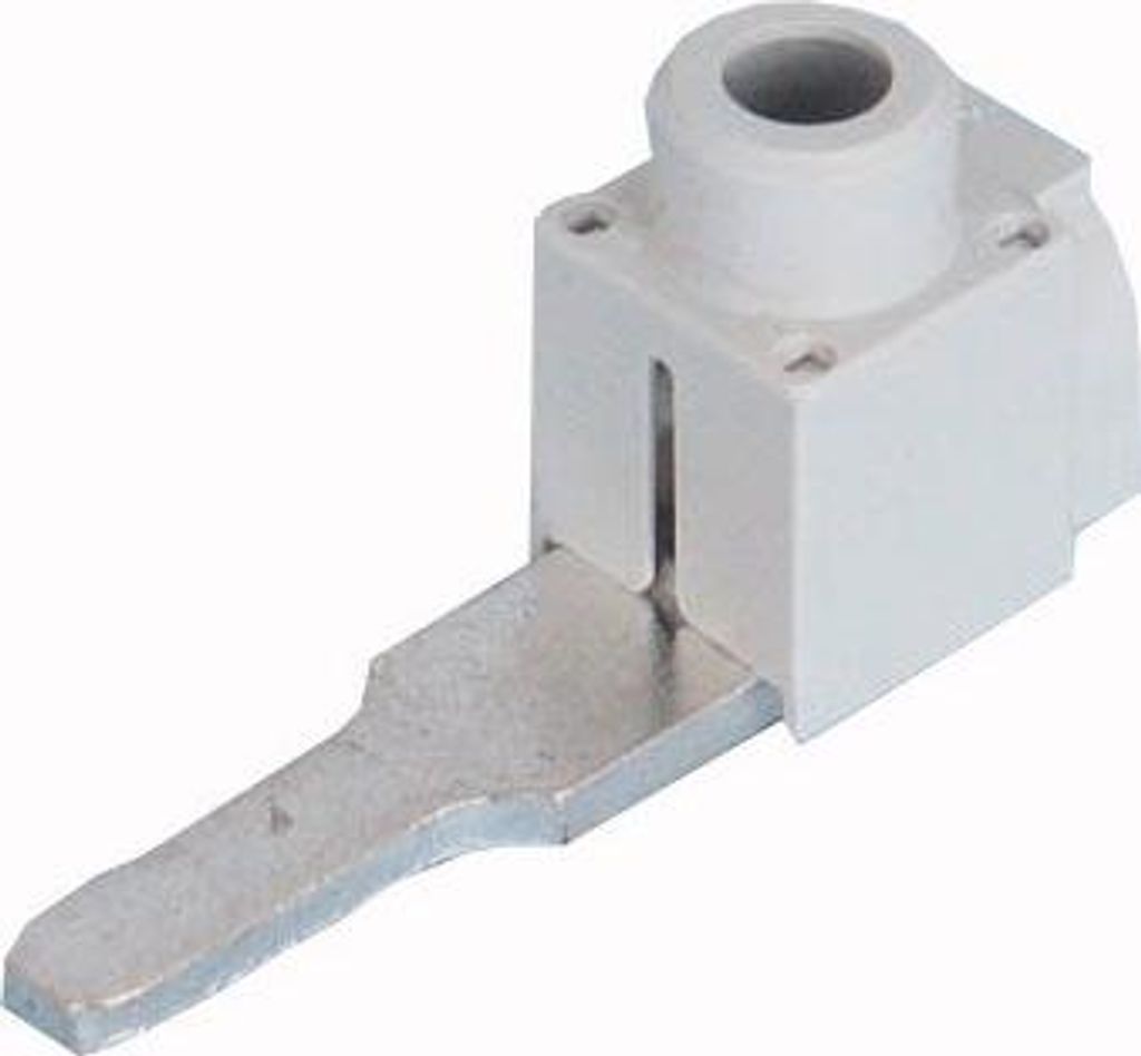 Eaton Einspeiseklemme Z-EK/50 (264934) Produktbild 