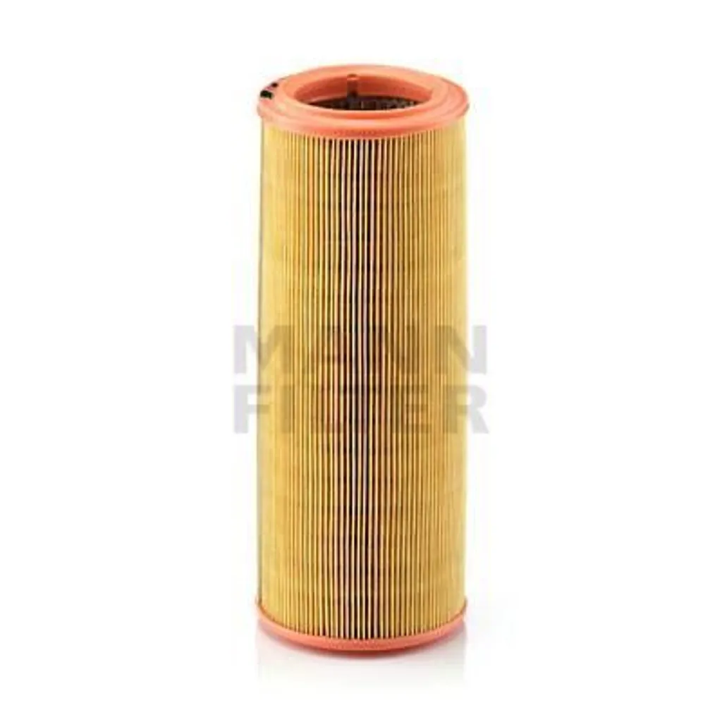 Filtre à air MANN-FILTER C30188 pour Fiat Doblo Cargo 1.3 1.6 Multijet