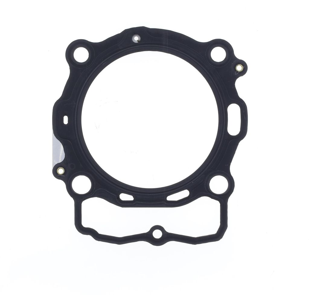 Zylinderkopfdichtung Originalkopf Athena für Gas Gas EX 450 F, MC 450 F / Husqvarna FC 450 16-, FE 450 17-, FS 450 17-21 / KTM EXC-F 450 17-, SX-F...