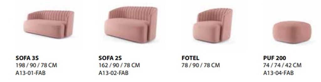 Couch Luxus Set 4 tlg Sofagarnitur 321 Hocker Garnitur Sofa Sofas Sessel Gruppe