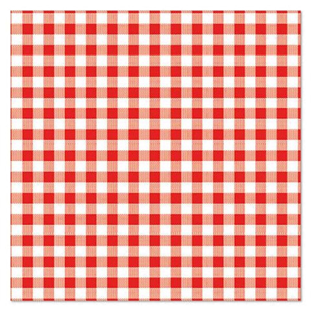 360 Tovaglioli Papstar, 3 veli 1/4 di piega 33 cm x 33 cm Immagine del prodotto 