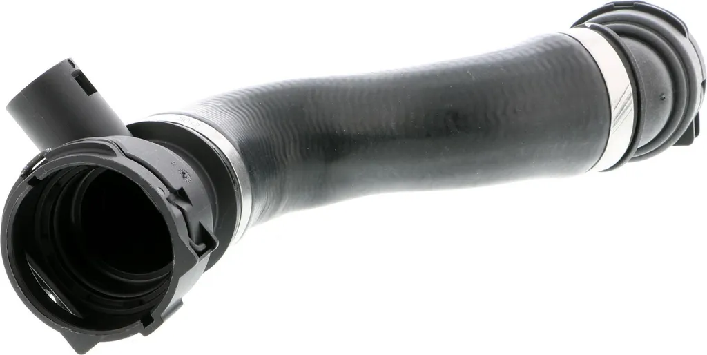 VAICO V20-1242 Flessibile radiatore (11531721709